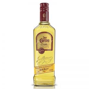 Jose Cuervo Golden Margarita